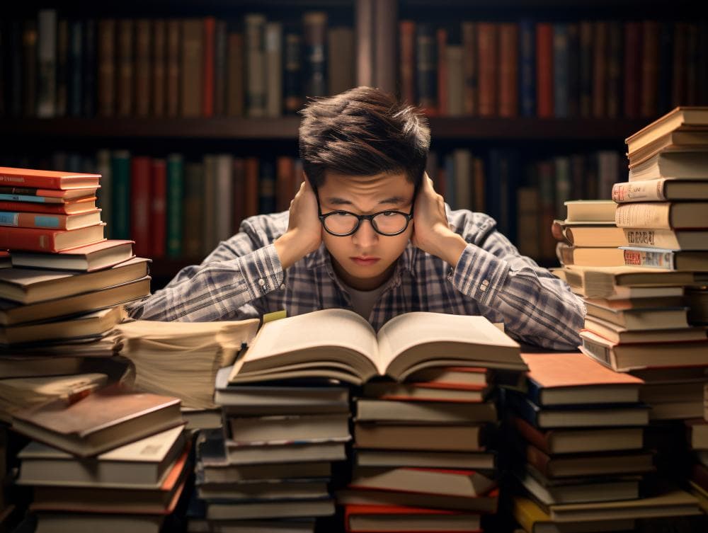 Come affrontare i momenti di sconforto Come affrontare i momenti di sconforto