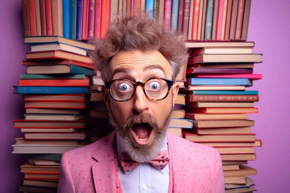 Apprendi con i “summaries” e risparmi tempo! Apprendi con i “summaries” e risparmi tempo!