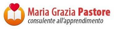 Maria Grazia Pastore - Consulente all'apprendimento Maria Grazia Pastore - Consulente all'apprendimento