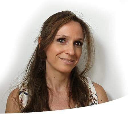 Professoressa Maria Grazia Pastore Professoressa Maria Grazia Pastore