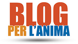 Blog per l'anima il libro di Ruggero Lecce