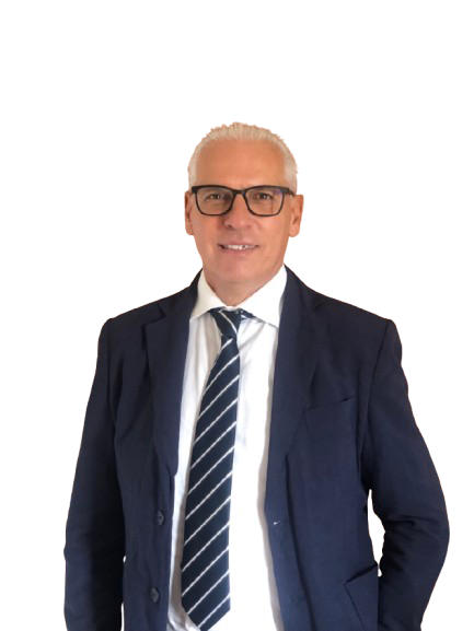 Roberto Stufa