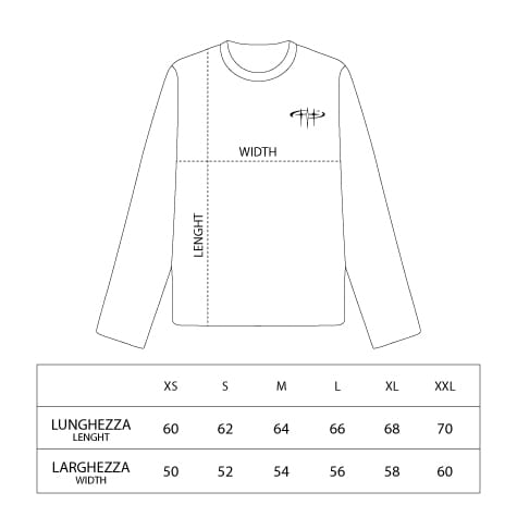 omy-tabelle-taglie-serafino.jpg
