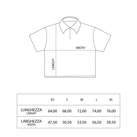omy-tabelle-taglie-stigma-polo.jpg omy-tabelle-taglie-stigma-polo.jpg