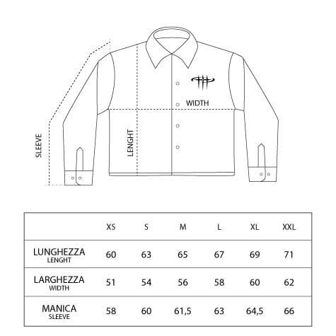 omy-tabelle-taglie-stigma-shirt.jpg