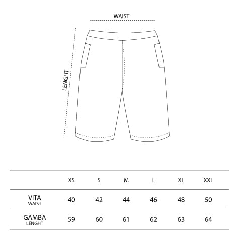 omy-tabelle-taglie-stigma-shorts.jpg omy-tabelle-taglie-stigma-shorts.jpg