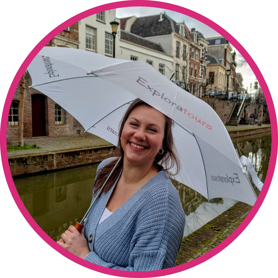 Laura Giannino Laura Giannino