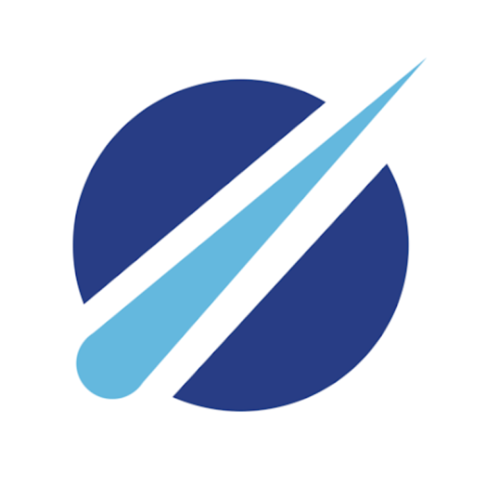 buienradar buienradar