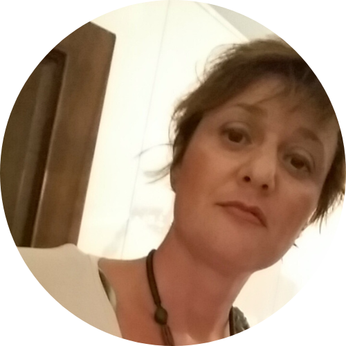 Recensione Enza Grillo Recensione Enza Grillo