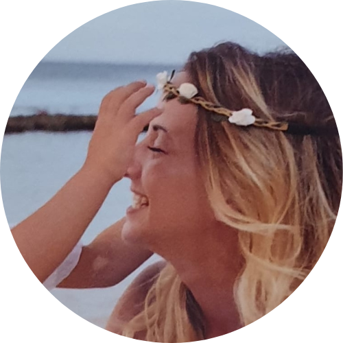 Recensione Enza Grillo Recensione Enza Grillo