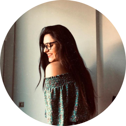 Recensione Enza Grillo Recensione Enza Grillo