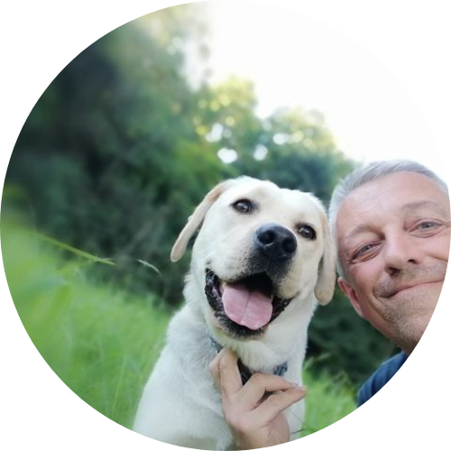 Recensione Enza Grillo Recensione Enza Grillo