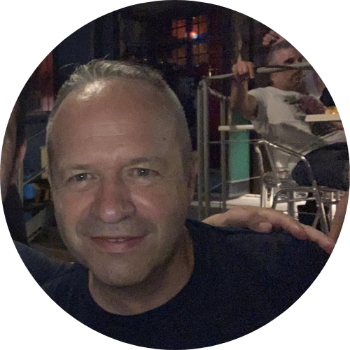 Recensione Enza Grillo Recensione Enza Grillo