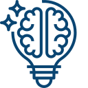 Garantita laserterapia artrosi Stefano Vanzo fisioterapista a San Maurizio Canavese Garantita laserterapia artrosi Stefano Vanzo fisioterapista a San Maurizio Canavese