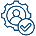 Efficace trattamento artrosi Stefano Vanzo fisioterapista a San Maurizio Canavese Efficace trattamento artrosi Stefano Vanzo fisioterapista a San Maurizio Canavese