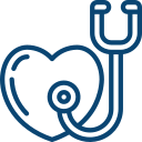 Sicura laserterapia Stefano Vanzo fisioterapista a San Maurizio Canavese Sicura laserterapia Stefano Vanzo fisioterapista a San Maurizio Canavese