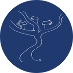 Corsi e Percorsi Corsi e Percorsi