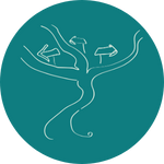 Corsi e Percorsi Corsi e Percorsi