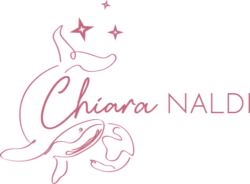Logo Sito Chiara Naldi Consapevolezza Logo Sito Chiara Naldi Consapevolezza