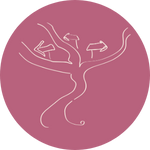 Visione e Metodo Visione e Metodo