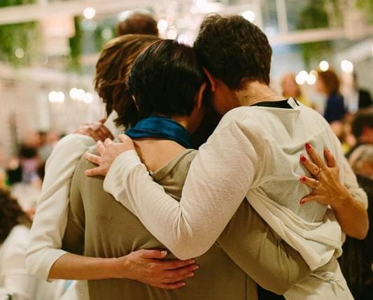 Percorsi e Corsi Percorsi e Corsi