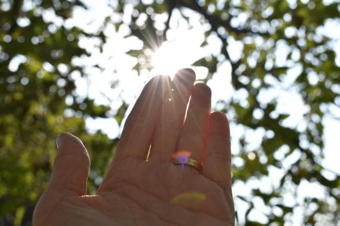 Trattamenti Energetici Chiara Naldi Consapevolezza Trattamenti Energetici Chiara Naldi Consapevolezza