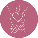 Visione e Metodo Visione e Metodo