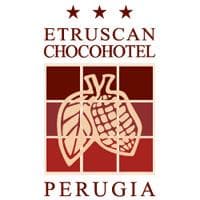 ChicoHotel