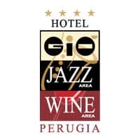 Hotel Giò