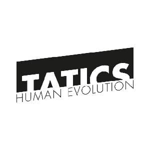 mirko-tardocchi-digital-expert-clickacademy-agenzia-partner-tatics.jpg