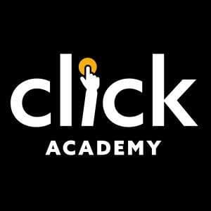 mirko-tardocchi-digital-expert-clickacademy-agenzia-partner.jpg