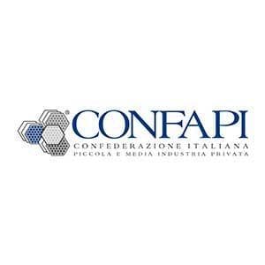 mirko-tardocchi-digital-expert-confapi-agenzia-partner.jpg