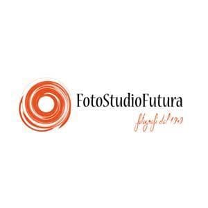 mirko-tardocchi-digital-expert-fotofutura-cliente.jpg