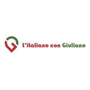 mirko-tardocchi-digital-expert-italianogiuliano-cliente.jpg
