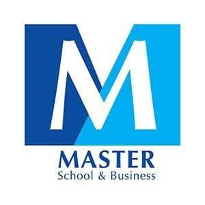 mirko-tardocchi-digital-expert-masterschool-agenzia-partner.jpg