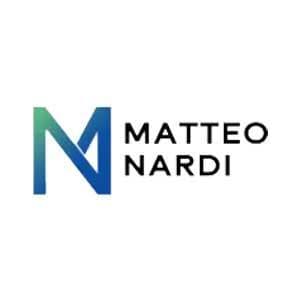 mirko-tardocchi-digital-expert-matteonardi-cliente.jpg