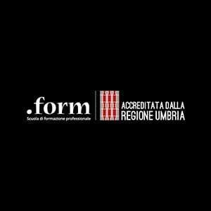 mirko-tardocchi-digital-expert-puntoform-agenzia-partner.jpg
