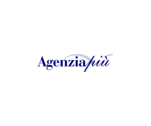 progetto-senza-titolo23.png