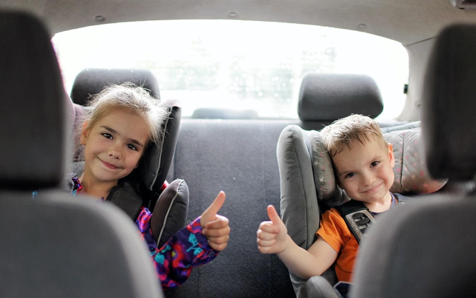 Corso Soccorritori: impara le tecniche di primo soccorso per diventare un conducente sicuro e responsabile Corso Soccorritori: impara le tecniche di primo soccorso per diventare un conducente sicuro e responsabile