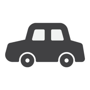 icona automobile patente b icona automobile patente b