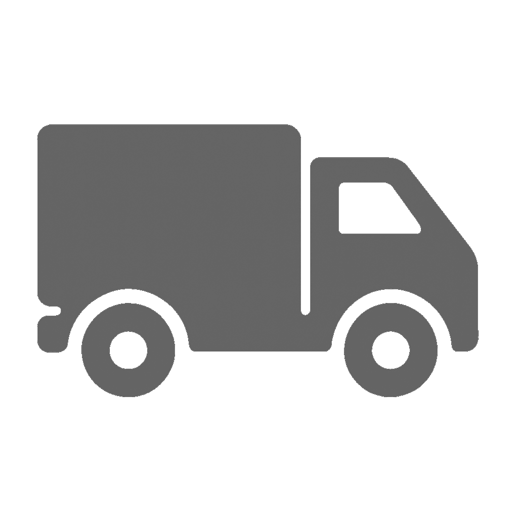 icona camion bus patente C D icona camion bus patente C D