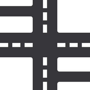 icona automobile patente b icona automobile patente b