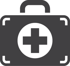 icona automobile patente b icona automobile patente b