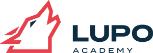 Lupo Academy