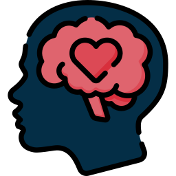 ALLENATI con L'Academy, supera i tuoi limiti divertendoti e con tutto il supporto di cui hai bisogno. ALLENATI con L'Academy, supera i tuoi limiti divertendoti e con tutto il supporto di cui hai bisogno.