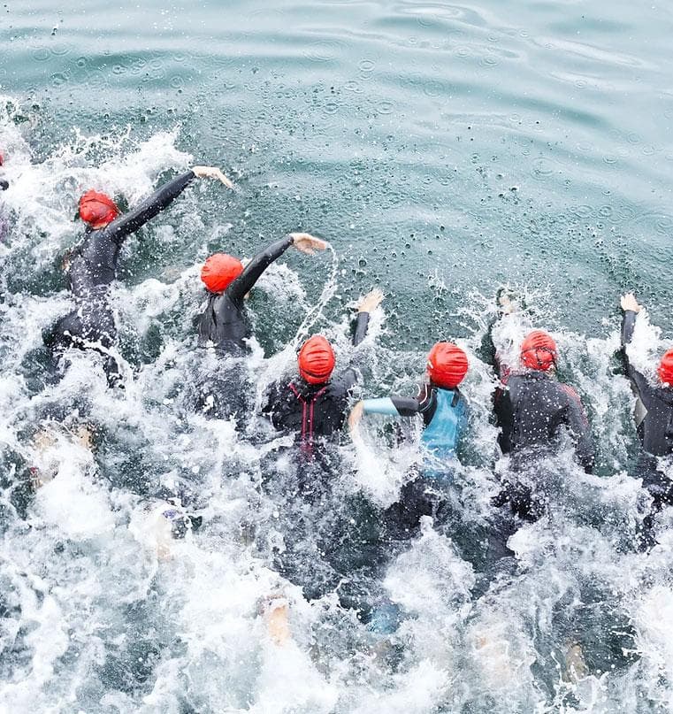 Piani Running Lupo Academy Piani Running Lupo Academy