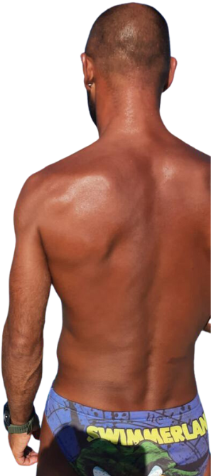 Michele Olla Coach Lupo Academy Michele Olla Coach Lupo Academy