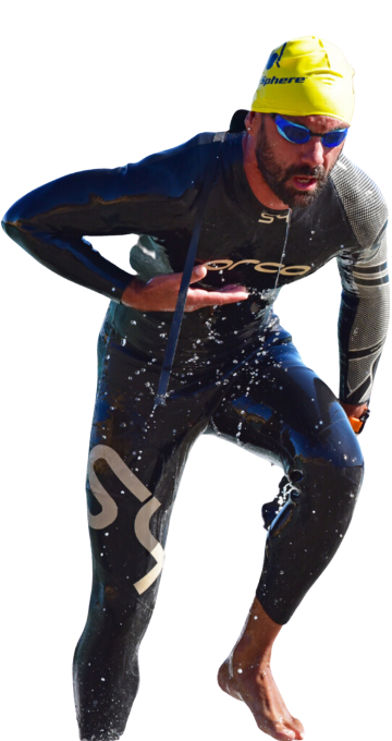 Michele Olla Coach Lupo Academy Michele Olla Coach Lupo Academy