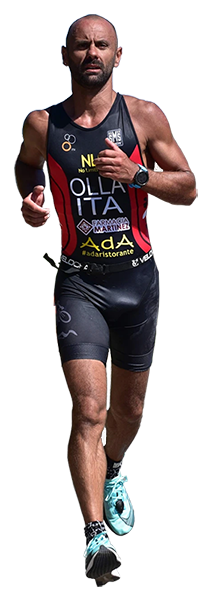 Michele Olla | Coach Lupo Academy Michele Olla | Coach Lupo Academy