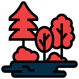 ALLENATI con L'Academy, supera i tuoi limiti divertendoti e con tutto il supporto di cui hai bisogno. ALLENATI con L'Academy, supera i tuoi limiti divertendoti e con tutto il supporto di cui hai bisogno.